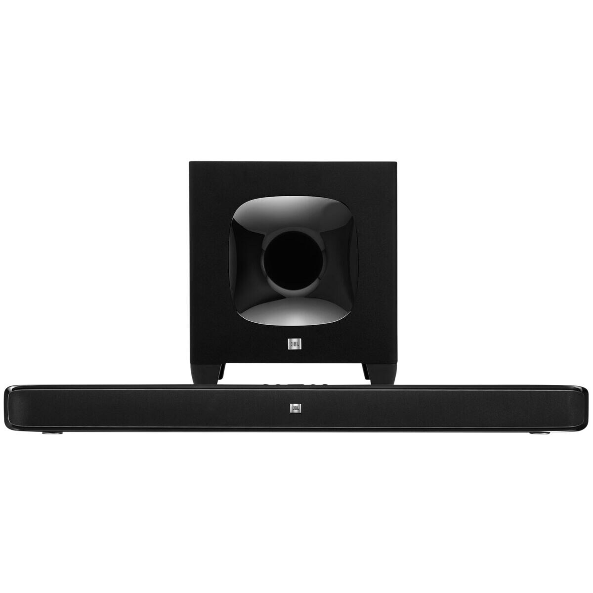 Jbl soundbar 2024 sb400 price